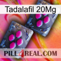 Tadalafil 20Mg 01